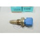 Sonde temperature liquide de refroidissement FAE 33200 pour alfa romeo 145 146 155 citroen jumper fiat cinquecento croma ducato 