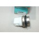 Sonde temperature liquide de refroidissement FAE 32600 pour renault laguna 1 megane 1 dont scenic espace 3 III kangoo trafic 1 