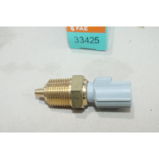 Sonde capteur de temperature huile FAE 33425 pour ford mondeo 1 2 I II fiesta 2 3 4 II III IV escort 5 6 V VI scorpio 2 II 