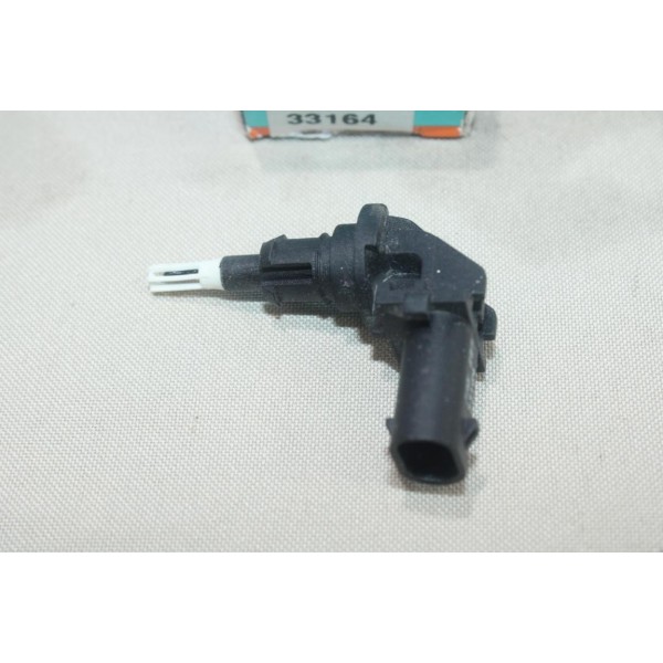 Sonde capteur temperature admission air FAE 33164 pour BMW serie 1 2 3 4 5 6 7 8 X1 X2 X3 X4 X5 X6 X7 E70 E71 E72 E84 E90 E91 