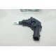 Sonde capteur temperature admission air FAE 33164 pour BMW serie 1 2 3 4 5 6 7 8 X1 X2 X3 X4 X5 X6 X7 E70 E71 E72 E84 E90 E91 