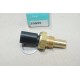 Sonde temperature liquide de refroidissement FAE 33035 pour mercedes classe A R C E S G SLK CLK ML GL CLA GLA sprinter vito 