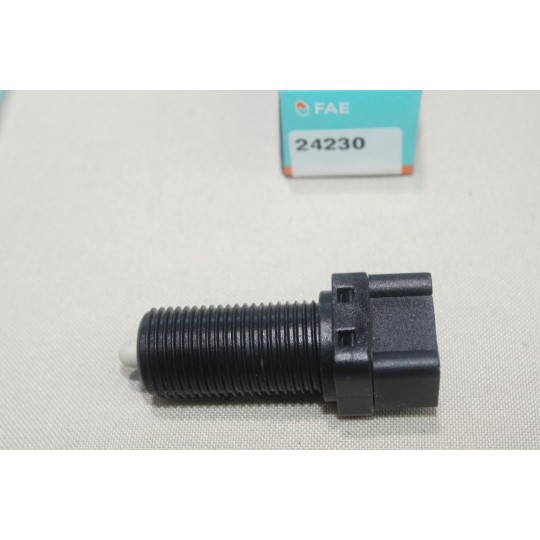 Contacteur pedale de frein feux stop FAE 24230 pour renault 9 11 19 21 25 R9 R11 R19 R21 R25 express trafic 1 