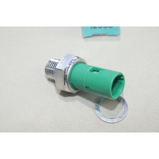 Sonde capteur pression huile FAE 12630 pour renault clio 1 2 I II express laguna 1 2 I II megane 1 dont scenic espace 3 III 