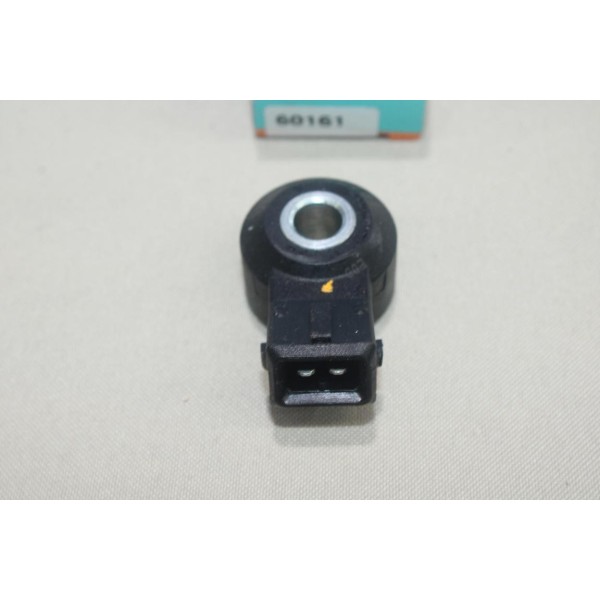 Cliquetis capteur de cognement FAE 60161 pour alfa romeo 159 chrysler voyager neon PT cruiser sebring 300C aspen citroen xantia 