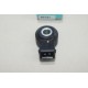 Cliquetis capteur de cognement FAE 60161 pour alfa romeo 159 chrysler voyager neon PT cruiser sebring 300C aspen citroen xantia 