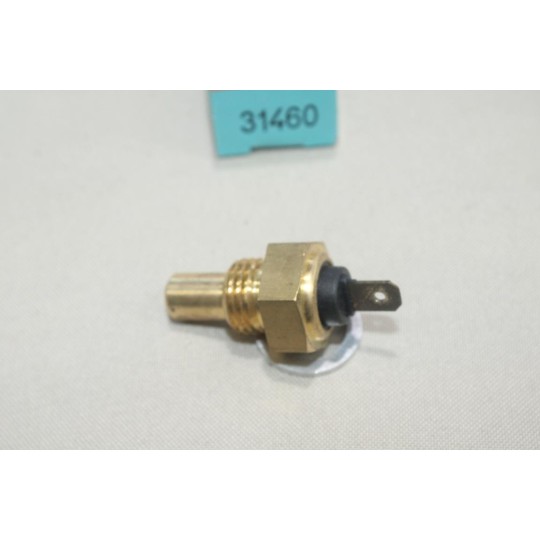 Sonde temperature liquide de refroidissement FAE 31460 pour alfa romeo 33 75 145 146 155 164 essence 