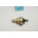 Sonde temperature liquide de refroidissement FAE 31460 pour alfa romeo 33 75 145 146 155 164 essence 