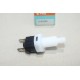 Contacteur pedale de frein feux stop FAE 24200 pour opel corsa A B senator B omega A combo B tigra A 