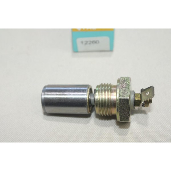 Sonde capteur pression huile FAE 12260 pour citroen LNA BX C15 C25 visa fiat ducato talento peugeot 205 talbot samba volvo 760 
