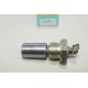 Sonde capteur pression huile FAE 12260 pour citroen LNA BX C15 C25 visa fiat ducato talento peugeot 205 talbot samba volvo 760 