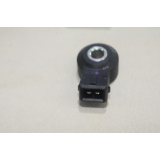 Cliquetis capteur de cognement FAE 60100 pour citroen xantia xsara dont picasso mercedes classe C E SLK CLK SLK CLS ML S R GL 