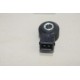 Cliquetis capteur de cognement FAE 60100 pour citroen xantia xsara dont picasso mercedes classe C E SLK CLK SLK CLS ML S R GL 