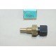 Sonde de temperature liquide de refroidissement FAE 33260 pour ford scorpio 1 2 I II mondeo 1 2 I II escort 5 6 V VI orion 3 