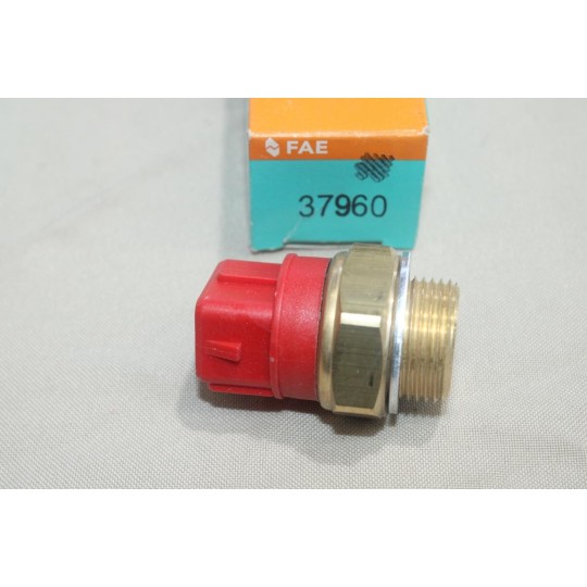 Sonde de temperature interrupteur ventilateur radiateur de refroidissement FAE 37960 pour ford mondeo 1 2 I II scorpio 2 II 