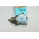 Sonde de temperature liquide de refroidissement FAE 33430 pour ford scorpio 1 sierra 1 2 I II mondeo 1 2 I II escort 3 4 5 III 