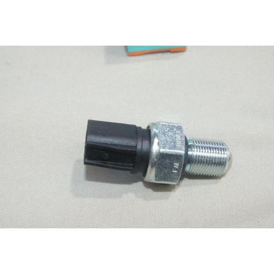 Contacteur feu de recul FAE 40921 pour ford transit 5 6 7 V VI VII ranger 3 III land rover defender L316 