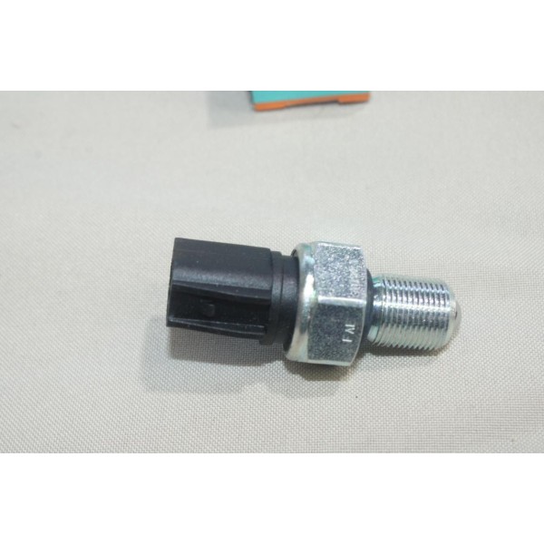 Contacteur feu de recul FAE 40921 pour ford transit 5 6 7 V VI VII ranger 3 III land rover defender L316 