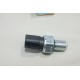 Contacteur feu de recul FAE 40921 pour ford transit 5 6 7 V VI VII ranger 3 III land rover defender L316 