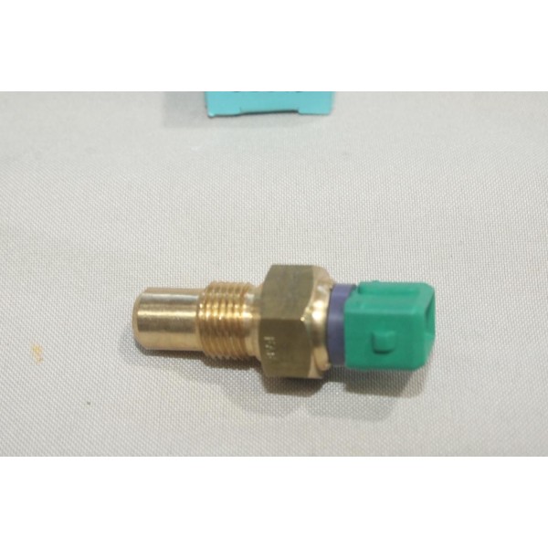 Sonde de temperature liquide de refroidissement FAE 35610 pour citroen ZX jumper evasion xantia jumpy xsara fiat ducato ulysse 