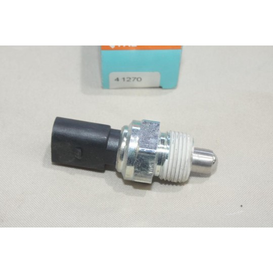 Contacteur feu de recul FAE 41270 pour audi A3 skoda octavia 1 volkswagen golf 4 IV 