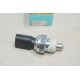 Contacteur feu de recul FAE 41270 pour audi A3 skoda octavia 1 volkswagen golf 4 IV 