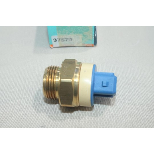 Sonde de temperature interrupteur ventilateur radiateur refroidissement moteur FAE 37570 pour citroen XM peugeot 106 405 605 
