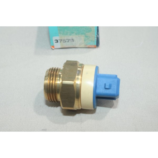 Sonde de temperature interrupteur ventilateur radiateur refroidissement moteur FAE 37570 pour citroen XM peugeot 106 405 605 