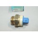 Sonde de temperature interrupteur ventilateur radiateur refroidissement moteur FAE 37570 pour citroen XM peugeot 106 405 605 