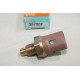Sonde de temperature liquide de refroidissement FAE 35720 35720F pour renault laguna 1 safrane 1 espace 3 III 