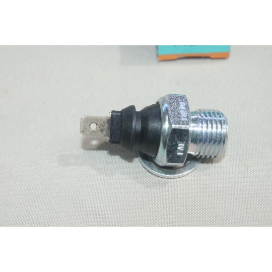 Sonde capteur pression huile moteur FAE 11270 pour citroen AX BX ZX saxo visa C15 C25 berlingo xsara dont picasso peugeot 106 