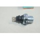 Sonde capteur pression huile moteur FAE 11270 pour citroen AX BX ZX saxo visa C15 C25 berlingo xsara dont picasso peugeot 106 
