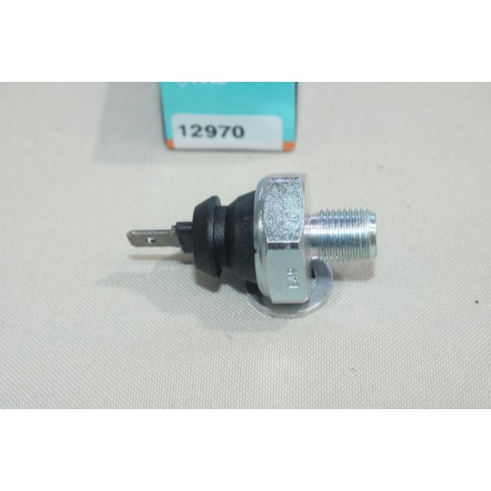 Sonde capteur pression huile moteur FAE 12970 pour seat arosa volkswagen lupo polo 3 III golf 4 IV 1.0 1.4 essence 