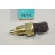 Sonde de temperature liquide de refroidissement FAE 33793 pour citroen xantia saxo berlingo 1 xsara dont picasso XM peugeot 106 