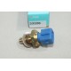 Sonde de temperature liquide de refroidissement FAE 33320 pour chevrolet daewoo matiz rezzo aveo epica spark nubira kalos opel 