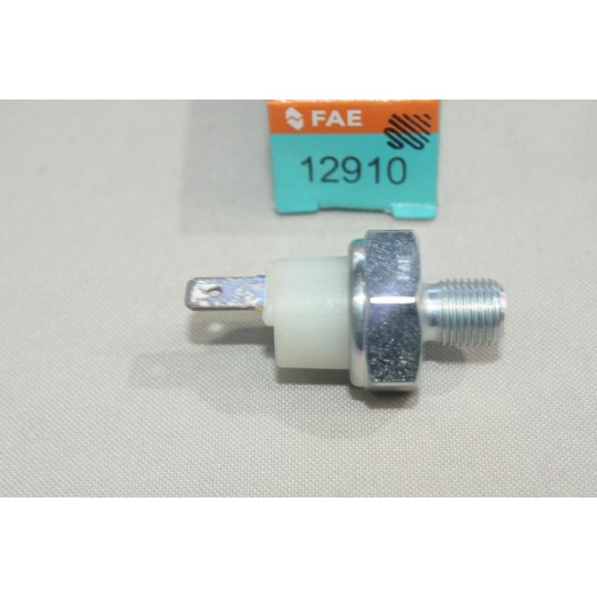 Sonde capteur pression huile moteur FAE 12910 pour audi 80 90 100 200 A4 A6 A8 seat cordoba 1 toledo 1 ibiza 2 II inca alhambra 