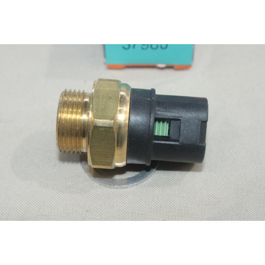 Sonde de temperature interrupteur ventilateur radiateur refroidissement moteur FAE 37980 pour renault 21 R21 safrane 