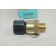 Sonde de temperature interrupteur ventilateur radiateur refroidissement moteur FAE 36690 pour BMW serie 3 5 E36 E39 