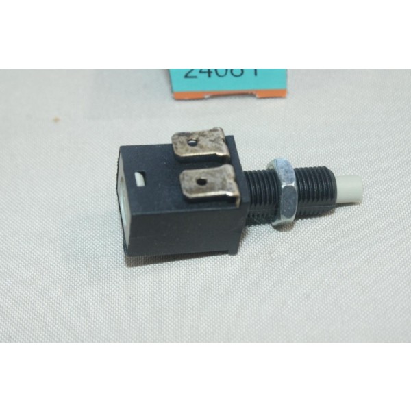 Contacteur pedale de frein feux stop FAE 24081 pour citroen visa saxo peugeot 106 