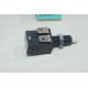 Contacteur pedale de frein feux stop FAE 24081 pour citroen visa saxo peugeot 106 