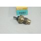 Sonde de temperature liquide de refroidissement FAE 31280 pour citroen AX BX ZX C15 C25 visa fiat ducato peugeot 205 305 309 
