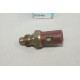 Sonde de temperature liquide de refroidissement FAE 32240 pour renault 21 R21 safrane espace 1 2 I II trafic 1 