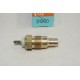 Sonde de temperature liquide de refroidissement FAE 31360 pour volvo 240 340 360 740 760 2.3 essence 
