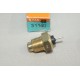 Sonde de temperature liquide de refroidissement FAE 31140 pour alfa romeo 156 fiat cinquecento regata ritmo argenta tempra 