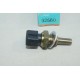 Sonde de temperature liquide de refroidissement FAE 32560 pour BMW serie 3 5 7 8 E23 E31 E32 E34 E36 E38 E65 E66 E67 