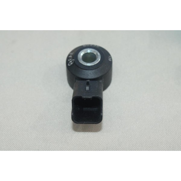 Cliquetis capteur de cognement FAE 60239 pour BMW serie 1 3 F20 F21 F30 F31 F80 citroen saxo berlingo 1 2 I II xsara dont 