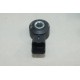 Cliquetis capteur de cognement FAE 60239 pour BMW serie 1 3 F20 F21 F30 F31 F80 citroen saxo berlingo 1 2 I II xsara dont 