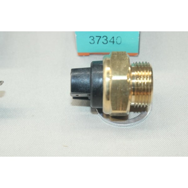 Sonde de temperature interrupteur ventilateur radiateur refroidissement moteur FAE 37340 pour citroen BX C15 visa renault 9 11 