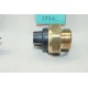 Sonde de temperature interrupteur ventilateur radiateur refroidissement moteur FAE 37340 pour citroen BX C15 visa renault 9 11 