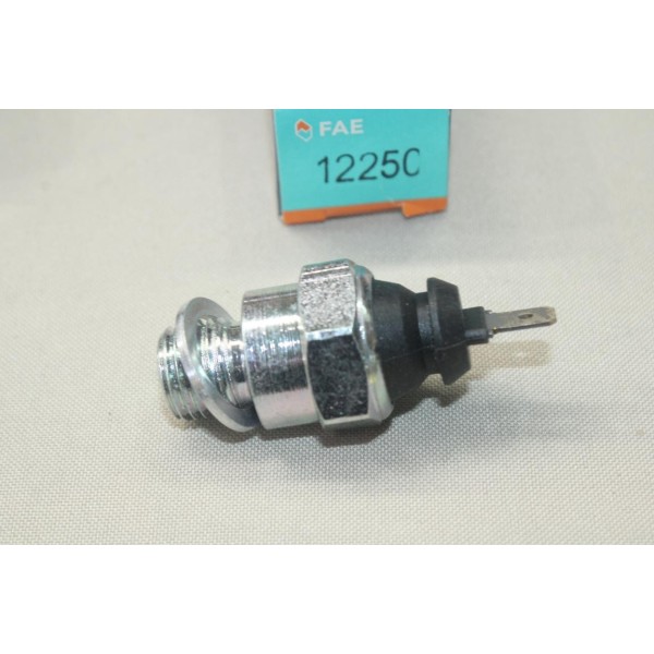 Sonde capteur pression huile moteur FAE 12250 pour citroen CX C25 2.2D 2.5D 2.2 2.5 D diesel 